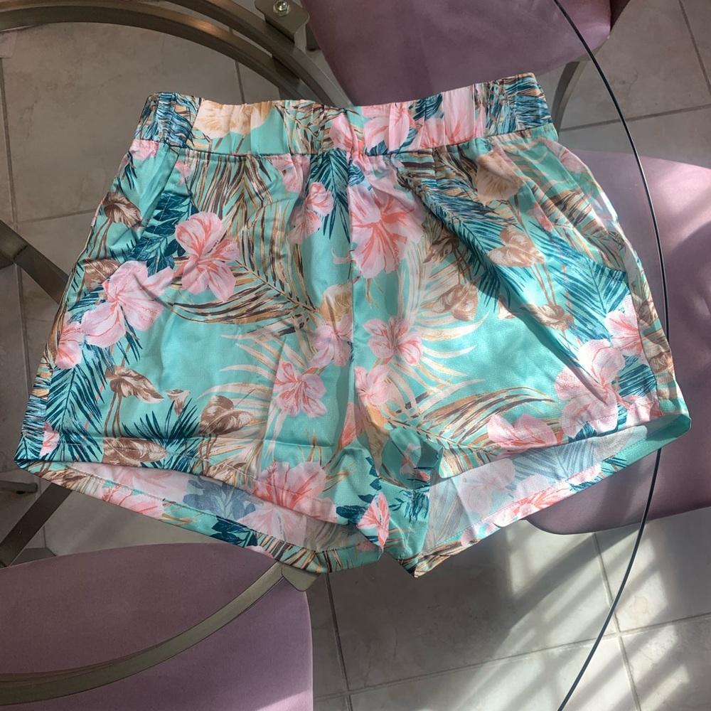 Two piece set